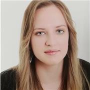 Clases de matemáticas y economía